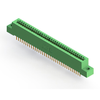 Edgeboard Connectors - 151-842-070-520-204-ND - DigiKey