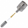 Coaxial Connector (RF) Assemblies - A32438-ND - DigiKey