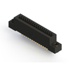 Edgeboard Connectors - 151-892-017-500-103-ND - DigiKey