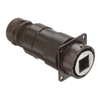 Modular/Ethernet Connector Adapters - RJF62SAPEM1G-ND - DigiKey