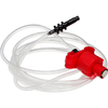 Accessories - 2045-JG5CCUSA-ND - DigiKey