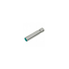 Proximity Sensors - Industrial -- 2046-IA6-12GM50-IU-V1-ND - Image