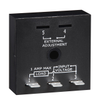 Delay-on-Make Timer -- TS22120