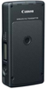 Canon WFT-E7A Wireless File Transmitter for EOS 5D III -- 5754B001 - Image