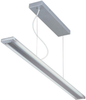 LS-19690SILV   (FABIAN ) - 88675433002 - Lite-Source, Inc.