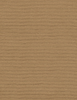 Slither Fabric - 9904/03 - Pollack