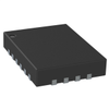 Power Distribution Switches, Load Drivers - 1028-RT9752AGQWFDKR-ND - DigiKey