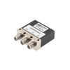 RF Switches - 6099-PE71S6419-ND - DigiKey