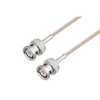 Coaxial Cables (RF) - 6099-PE3C1527LF-48-ND - DigiKey