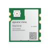 RF Transceiver Modules and Modems - 2958-FCU741RADMDTR-ND - DigiKey