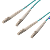 Fiber Optic Cables - 5073-FODZLC-OM4-1-ND - DigiKey