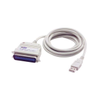 Between Series Adapter Cables -- 5073-UC1284B-ND - Image