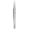 Tweezers - 2827-2-SA-PI-ND - DigiKey