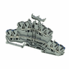 Din Rail, Channel - 2946-2002-2432-ND - DigiKey