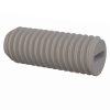 145-50M050080R013-ND - DigiKey