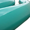 Glue, Adhesives, Applicators -- 19-7000133712-ND