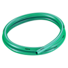 Tubing, Hose, Piping -- 2171-PUN-12X2-GN-ND - Image