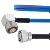 Coaxial Cables (RF) - 5328-FMCA1843-200CM-ND - DigiKey