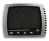 Hygrometers -- 1926512 - Image