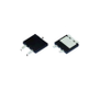 Schottky Diodes & Rectifiers - 2449013 - RS Components, Ltd.
