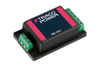 Switching Power Supplies - 7066127 - RS Components, Ltd.