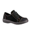 Safety Trainers - 1892983 - RS Components, Ltd.