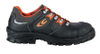 Safety Shoes - 2682093 - RS Components, Ltd.