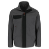 Jackets - 330091 - RS Components, Ltd.