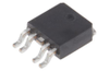 Voltage Regulators -- 1889199 - Image