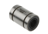 Linear Bearings - 4893985 - RS Components, Ltd.