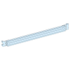 Enclosure Accessories - 2881685 - RS Components, Ltd.