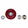 Abrasive Discs - 2347705 - RS Components, Ltd.