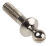 PCB DIN Connector Accessories - 1006425 - RS Components, Ltd.