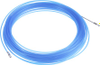 Cable Rods - 9184977 - RS Components, Ltd.