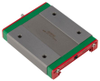 Linear Guide Blocks - 360819 - RS Components, Ltd.