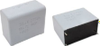 Film Capacitors -- 2111299 - Image