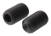 Grub Screws -- 281704 - Image