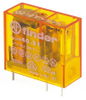 Power Relays - 7083131P - RS Components, Ltd.