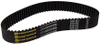 Timing Belts - 1755232 - RS Components, Ltd.