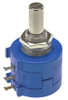 Potentiometers -- 1070741 - Image