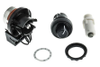 Potentiometers -- 5365065