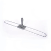 Mops, Mop Heads & Sweepers - 2769584 - RS Components, Ltd.