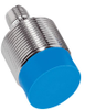 Proximity Sensors - 2668569 - RS Components, Ltd.