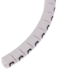Cable Markers - 558155 - RS Components, Ltd.