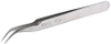 Tweezers - 4549571 - RS Components, Ltd.