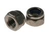 Hex Nuts -- 2646448 - Image