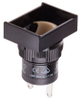Panel Mount Indicators - 7452574 - RS Components, Ltd.