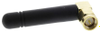 RFID Antennas - 7620049 - RS Components, Ltd.
