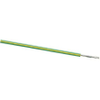 Hook Up Wire - 7244200 - RS Components, Ltd.