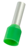 Bootlace Ferrules - 2707533 - RS Components, Ltd.